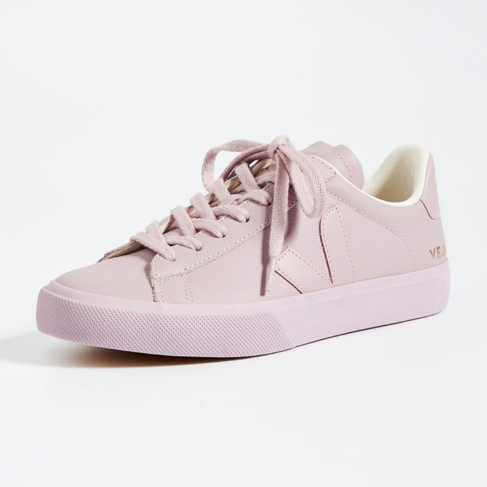 Veja Campo Sneakers | EU36 / US5